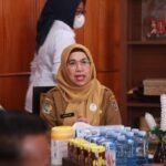 WhatsApp Image 2026-03-03 at 12.23.42