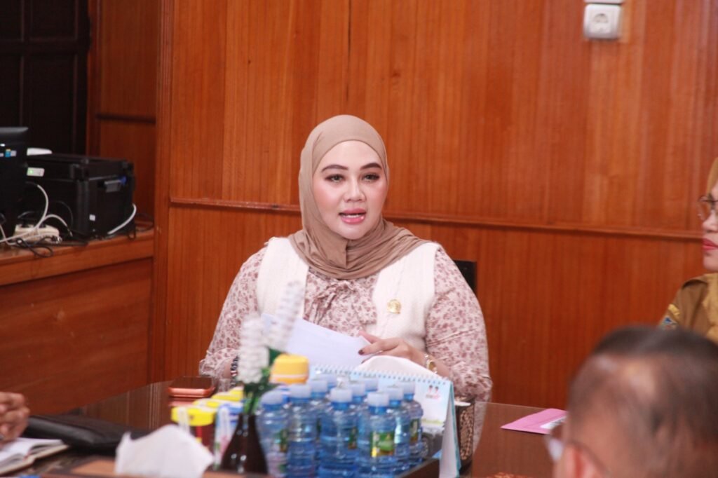 WhatsApp Image 2026-03-03 at 12.23.42 (2)