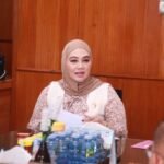 WhatsApp Image 2026-03-03 at 12.23.42 (2)