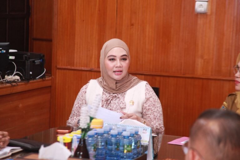 WhatsApp Image 2026-03-03 at 12.23.42 (2)