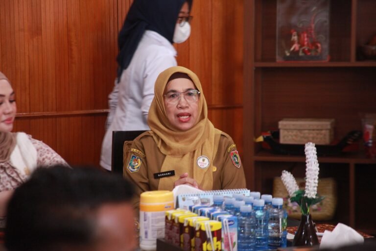 WhatsApp Image 2026-03-03 at 12.23.42