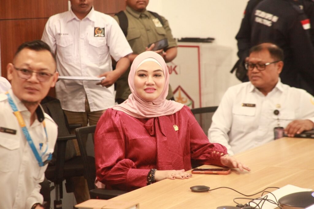 WhatsApp Image 2026-03-04 at 16.21.39 (1)