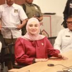 WhatsApp Image 2026-03-04 at 16.21.39 (1)