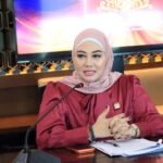 WhatsApp Image 2026-03-04 at 18.52.43