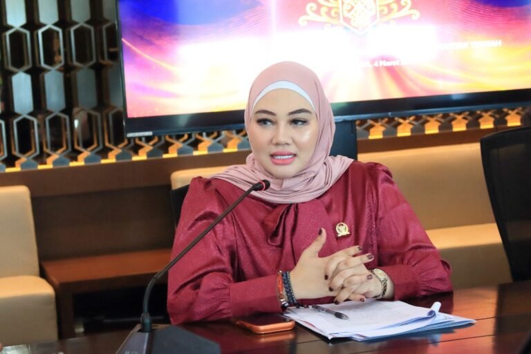 WhatsApp Image 2026-03-04 at 18.52.43