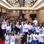 WhatsApp Image 2026-03-05 at 21.29.12