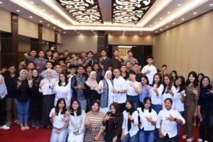 WhatsApp Image 2026-03-05 at 21.29.12