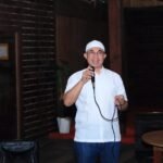 WhatsApp Image 2026-03-09 at 20.13.53