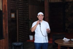 WhatsApp Image 2026-03-09 at 20.13.53