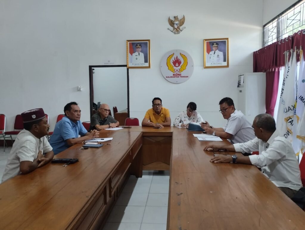 WhatsApp Image 2026-03-09 at 20.29.22