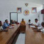 WhatsApp Image 2026-03-09 at 20.29.22