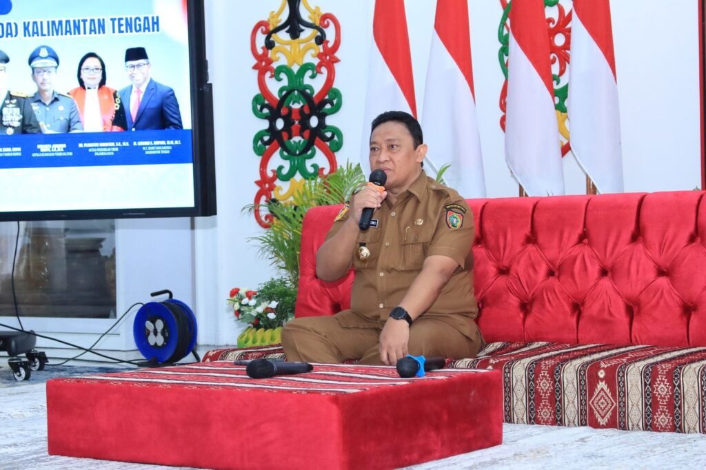 WhatsApp Image 2026-03-10 at 20.15.11