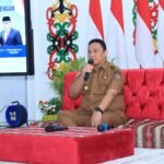 WhatsApp Image 2026-03-10 at 20.15.11