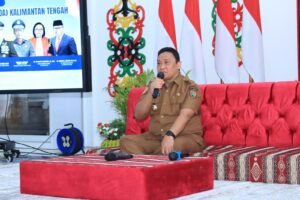 WhatsApp Image 2026-03-10 at 20.15.11