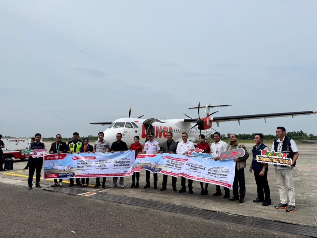 WhatsApp Image 2026-03-11 at 12.42.58