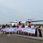 WhatsApp Image 2026-03-11 at 12.42.58