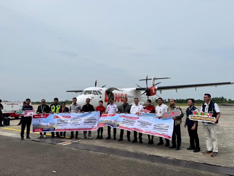 WhatsApp Image 2026-03-11 at 12.42.58