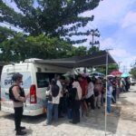 WhatsApp Image 2026-03-12 at 08.53.53