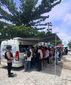 WhatsApp Image 2026-03-12 at 08.53.53