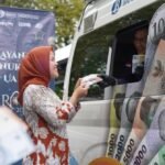 WhatsApp Image 2026-03-12 at 08.53.54