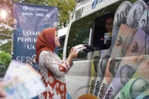 WhatsApp Image 2026-03-12 at 08.53.54