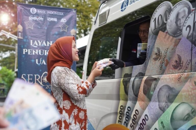 WhatsApp Image 2026-03-12 at 08.53.54