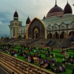 WhatsApp-Image-2026-03-12-at-3.00.33-PM-1030x773