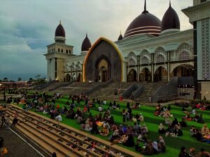 WhatsApp-Image-2026-03-12-at-3.00.33-PM-1030x773