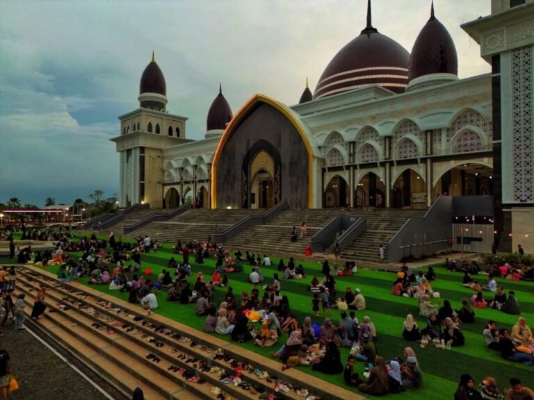 WhatsApp-Image-2026-03-12-at-3.00.33-PM-1030x773