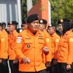 WhatsApp-Image-2026-03-13-at-4.45.04-PM-1030x687