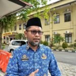 WhatsApp-Image-2026-03-13-at-6.32.33-PM-1030x688