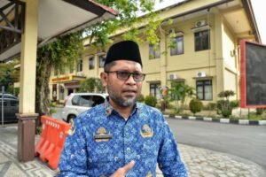 WhatsApp-Image-2026-03-13-at-6.32.33-PM-1030x688