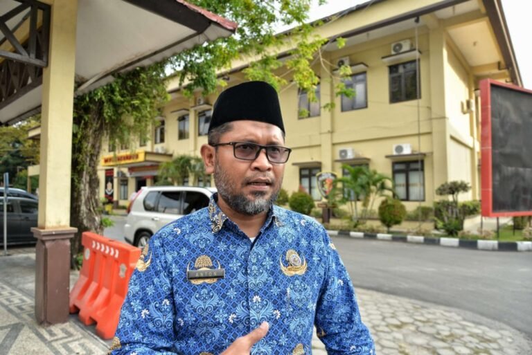 WhatsApp-Image-2026-03-13-at-6.32.33-PM-1030x688