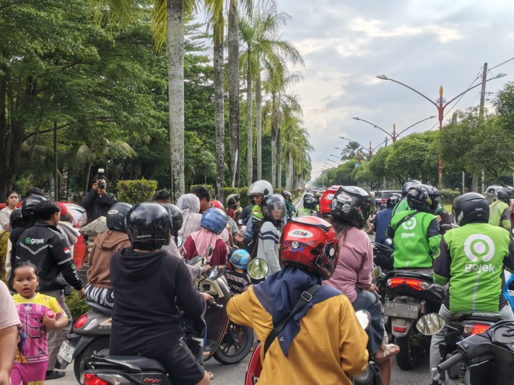 WhatsApp Image 2026-03-14 at 12.32.11