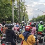 WhatsApp Image 2026-03-14 at 12.32.11