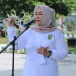 WhatsApp-Image-2026-03-15-at-7.30.33-AM