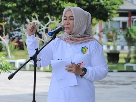 WhatsApp-Image-2026-03-15-at-7.30.33-AM