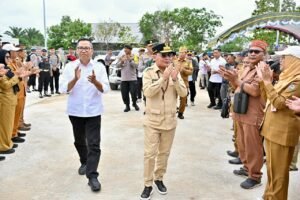 WhatsApp Image 2026-03-16 at 17.28.18 (1)