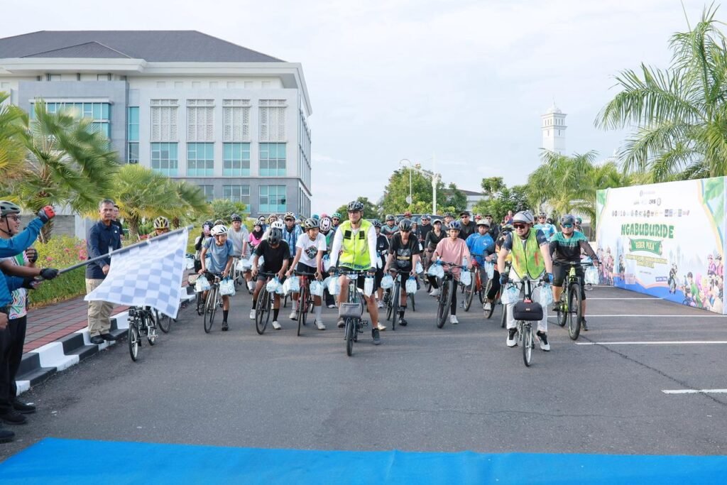 WhatsApp Image 2026-03-16 at 19.42.15