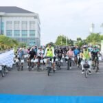 WhatsApp Image 2026-03-16 at 19.42.15