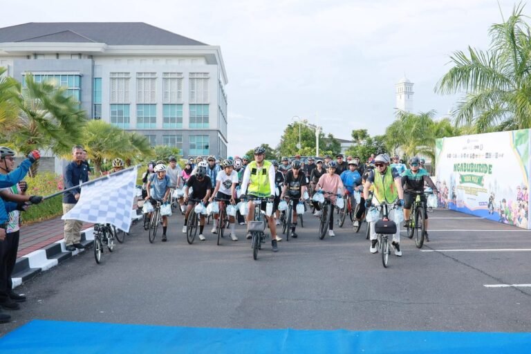 WhatsApp Image 2026-03-16 at 19.42.15