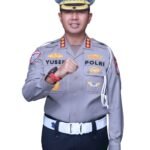 WhatsApp Image 2026-03-26 at 15.38.02