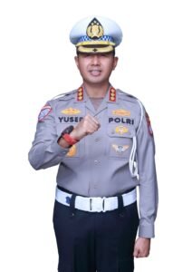 WhatsApp Image 2026-03-26 at 15.38.02