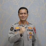 WhatsApp Image 2026-03-26 at 17.56.15