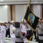 WhatsApp Image 2026-03-26 at 19.38.58