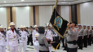 WhatsApp Image 2026-03-26 at 19.38.58