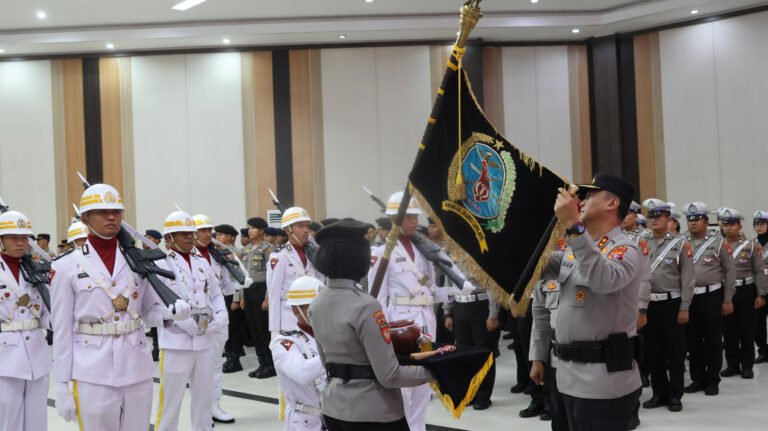 WhatsApp Image 2026-03-26 at 19.38.58