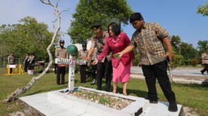 WhatsApp Image 2026-03-26 at 19.40.13