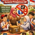 WhatsApp Image 2026-03-27 at 10.54.09 (1)