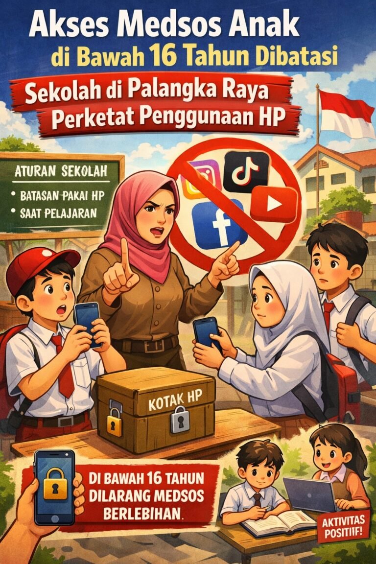 WhatsApp Image 2026-03-27 at 10.54.09 (1)